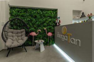 alimos (36)